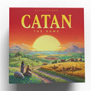 CATAN® – The Game
