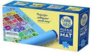 Puzzle Roll Away Mat