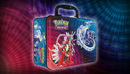 Pokemon TCG: Collector Chest (Fall 2023)