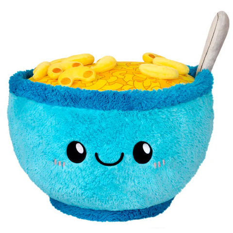 Squishable Mac and Cheese