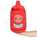 Mini Squishable: Comfort Food Ketchup