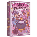 Purrfect Potions