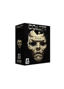 Golem (Used)