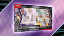 Pokemon TCG: Cynthia’s Garchomp Ex Premium Collection Case