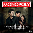 Monopoly: Twilight