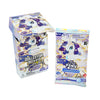 My Little Pony TCG: Friendship Eternal Cards, Moon Edition- Collector Box- 004