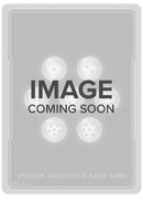 Android 17 & Android-18, Limitless Energy (Judge Pack Vol.13) (Level 3) (BT17-135) [Tournament Promotion Cards]