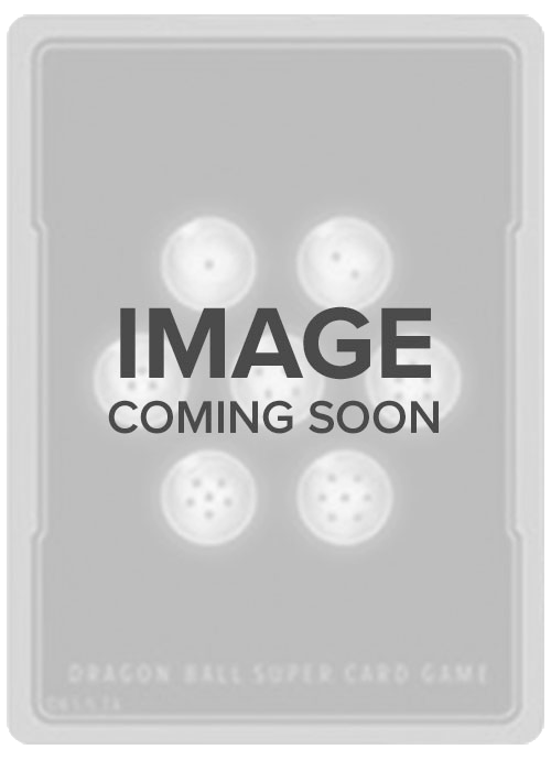 Pan, Wisher of Miracles (Judge Pack Vol.15) (Store) (SD17-05) [Tournament Promotion Cards]