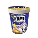 Puzzle: K-Pop Demon Hunters- Huntr/x Ramen- Rumi (100 Piece)