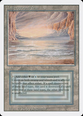 High-End Magic Singles
