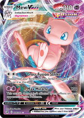 Pokemon Singles (Instock)