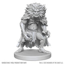 Classic Wight & Classic Wraith