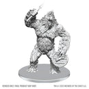 Classic Yeti