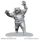 Werebear