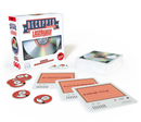 Decrypto: Laser Drive Expansion