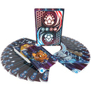 Bullet Playing Cards