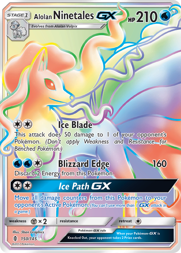 cost to get card psa graded Greninja & Zoroark GX (222/214) [Sun & Moon: Unbroken Bonds]
