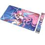 Riftbound: Radiance Playmat- Seraphine