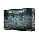 Battleforce: Necrons - Hypercrypt Legion
