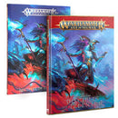 Battletome: Disciples of Tzeentch