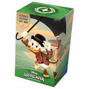 Disney Lorcana: Winterspell Gift Box - Scrooge McDuck