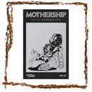 Mothership - Sci-Fi Horror RPG: Core Set