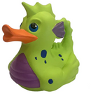 Rubber Duck Wild Republic