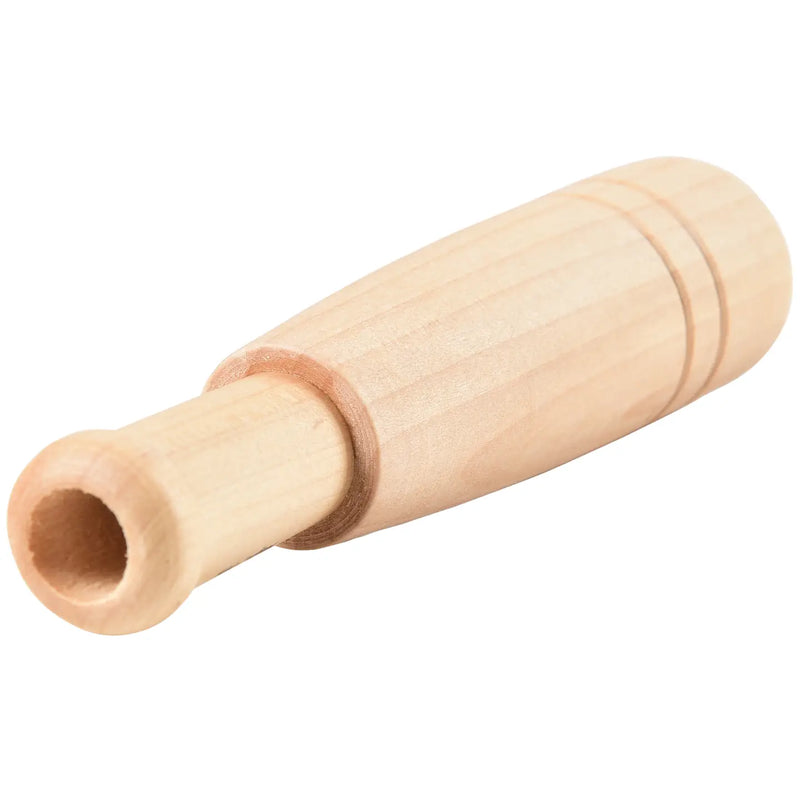 Duck Calls