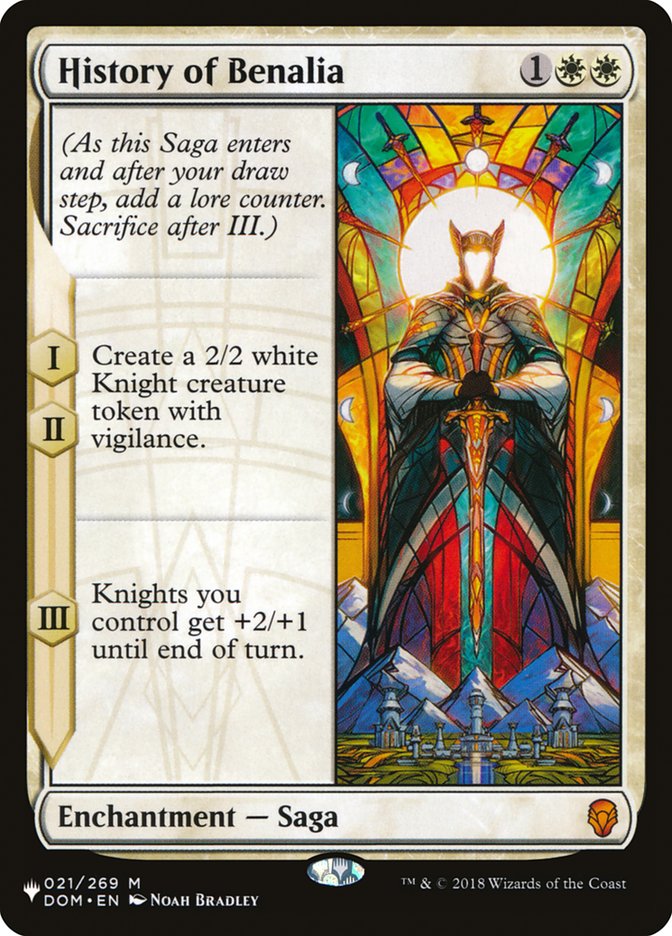Poison Dart Frog [The List]