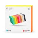 Pixio: Magnetic Blocks 400pc