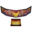 D&D: Dungeon Master's Screen 2024