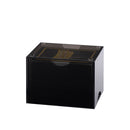 Dragon Shield Deckbox: 100+ Stronghold