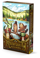 River Valley Glassworks