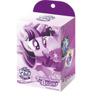 My Little Pony TCG: Friendships Begin Deck