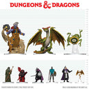 D&D Icons of the Realms: Adventures in Faerun