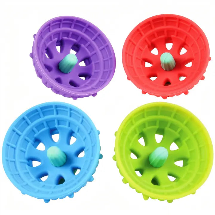 Drop N' Pop Poppers