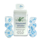 Role 4 Initiative Large Sized Die