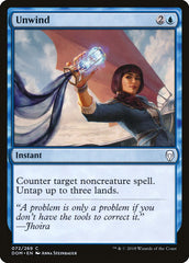 MTG Singles - All Products