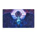 Playmat: Year of the Dragon- Cosmic Genesis