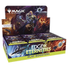 Edge of Eternities Play Booster Box