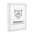 Werewolf: A Party Game For Devious People