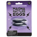 Magna Rattler Eggs