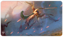 MTG Tales of Middle Earth Playmat: Eowyn