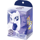 My Little Pony TCG: Friendships Begin Deck