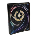 Lorcana Portfolio - Shimmering Skies - Branded