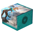 Deck Case: Sidewinder 133+ MTG-Tam Beleren, Conflicted