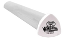 Monster Playmat Tube : White Lid