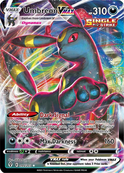 places that have pokemon cards near me Just visited a new Pokmon store on South Robertson in Los Angeles. Its  called the Pokmall. Great setup! Support your startup, entrepenreurs!!!  #pokemon #pokemoncards #pokemontcg #pokemongo #fyp