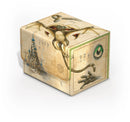 Ultimate Guard Deck Box Sidewinder 100+ MTG Avatar The Last Airbender Momo, Friendly Flier