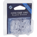 FFG Supply: Plastic Stands